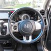 honda n-wgn 2016 -HONDA 【名古屋 58Aﾆ2800】--N WGN DBA-JH1--JH1-1328848---HONDA 【名古屋 58Aﾆ2800】--N WGN DBA-JH1--JH1-1328848- image 32