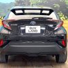 toyota c-hr 2019 -TOYOTA--C-HR DAA-ZYX10--ZYX10-2194498---TOYOTA--C-HR DAA-ZYX10--ZYX10-2194498- image 15