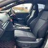 subaru wrx 2016 CFJ1818846 image 16