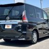 nissan serena 2016 -NISSAN--Serena DAA-GFC27--GFC27-006369---NISSAN--Serena DAA-GFC27--GFC27-006369- image 15