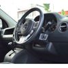 jeep compass 2015 -CHRYSLER 【高知 300ﾅ1201】--Jeep Compass ABA-MK49--1C4NJCFA4ED806315---CHRYSLER 【高知 300ﾅ1201】--Jeep Compass ABA-MK49--1C4NJCFA4ED806315- image 11