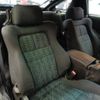 mitsubishi gto 1995 -MITSUBISHI--GTO Z16A--Z16A-0100556---MITSUBISHI--GTO Z16A--Z16A-0100556- image 13