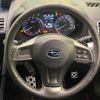 subaru xv 2015 -SUBARU--Subaru XV DBA-GP7--GP7-099863---SUBARU--Subaru XV DBA-GP7--GP7-099863- image 12