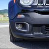 jeep renegade 2015 -CHRYSLER--Jeep Renegade BU14--FPC19399---CHRYSLER--Jeep Renegade BU14--FPC19399- image 6