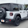 chrysler jeep-wrangler 2021 -CHRYSLER 【横浜 305ﾅ4762】--Jeep Wrangler JL36L--MW641442---CHRYSLER 【横浜 305ﾅ4762】--Jeep Wrangler JL36L--MW641442- image 20