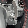 renault lutecia 2014 -RENAULT--Renault Lutecia ABA-RM5M--VF15R4M0EE0699074---RENAULT--Renault Lutecia ABA-RM5M--VF15R4M0EE0699074- image 12