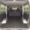 nissan caravan-van 2021 -NISSAN--Caravan Van VR2E26-133208---NISSAN--Caravan Van VR2E26-133208- image 8