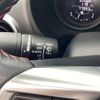 fiat fiat-others 2018 -FIAT--Fiat CBA-NF2EK--JC8NF2EK600141823---FIAT--Fiat CBA-NF2EK--JC8NF2EK600141823- image 23