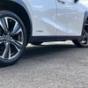 lexus ux 2019 quick_quick_MZAH10_MZAH10-2046516 image 13