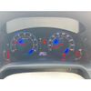 mazda mpv 2008 CFJ1584420 image 22
