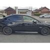 subaru wrx 2016 -SUBARU 【三河 302ﾋ7258】--WRX CBA-VAB--VAB-015821---SUBARU 【三河 302ﾋ7258】--WRX CBA-VAB--VAB-015821- image 27