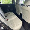 honda insight-exclusive 2012 CFJ1742424 image 6