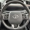 toyota sienta 2015 -TOYOTA--Sienta DBA-NSP170G--NSP170-7002143---TOYOTA--Sienta DBA-NSP170G--NSP170-7002143- image 3