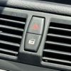 bmw x1 2012 511 image 32