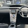 toyota prius-phv 2014 -TOYOTA--Prius PHV DLA-ZVW35--ZVW35-3064053---TOYOTA--Prius PHV DLA-ZVW35--ZVW35-3064053- image 3