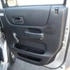 honda acty-van 2014 CFJ1777840 image 12