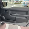 suzuki jimny 2023 -SUZUKI--Jimny 3BA-JB64W--JB64W-283963---SUZUKI--Jimny 3BA-JB64W--JB64W-283963- image 14