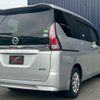 nissan serena 2018 quick_quick_DAA-GC27_GC27-019891 image 2