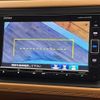 honda vezel 2019 CFJ1805372 image 4