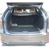 mazda mazda-others 2022 -MAZDA--CX-60 3CA-KH3R3P--KH3R3P-102567---MAZDA--CX-60 3CA-KH3R3P--KH3R3P-102567- image 18