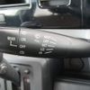 nissan moco 2015 -NISSAN--Moco DBA-MG33S--MG33S-688790---NISSAN--Moco DBA-MG33S--MG33S-688790- image 17