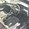 volkswagen passat 2016 -VOLKSWAGEN--VW Passat DBA-3CCZE--WVWZZZ3CZHE067186---VOLKSWAGEN--VW Passat DBA-3CCZE--WVWZZZ3CZHE067186- image 11