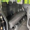 toyota roomy 2017 CFJ1617897 image 10