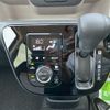 daihatsu boon 2018 -DAIHATSU--Boon 5BA-M700S--M700S-0017361---DAIHATSU--Boon 5BA-M700S--M700S-0017361- image 22