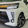 daihatsu move 2019 quick_quick_LA150S_LA150S-2025522 image 12