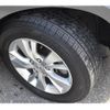 honda vezel 2019 -HONDA--VEZEL DAA-RU3--RU3-1342187---HONDA--VEZEL DAA-RU3--RU3-1342187- image 5