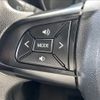 toyota tank 2018 -TOYOTA--Tank DBA-M900A--M900A-0242654---TOYOTA--Tank DBA-M900A--M900A-0242654- image 12