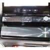 honda civic 2008 -HONDA--Civic ABA-FD2--FD2-1600236---HONDA--Civic ABA-FD2--FD2-1600236- image 16
