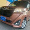 toyota roomy 2016 quick_quick_DBA-M900A_M900A-0003862 image 18