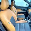 nissan kix 2021 CFJ1669836 image 8