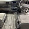 nissan caravan-van 1995 -NISSAN--Caravan Van FEGE24ｶｲ-005003---NISSAN--Caravan Van FEGE24ｶｲ-005003- image 6