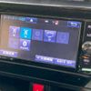 toyota roomy 2018 CFJ1813636 image 39