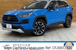 toyota rav4 2019 quick_quick_6BA-MXAA54_MXAA54-2002250