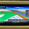 mazda carol 2019 quick_quick_HB36S_HB36S-232275 image 4