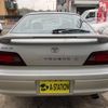 toyota sprinter-trueno 1995 quick_quick_AE111_AE111-5012823 image 7