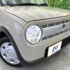 suzuki alto-lapin 2016 -SUZUKI--Alto Lapin DBA-HE33S--HE33S-144814---SUZUKI--Alto Lapin DBA-HE33S--HE33S-144814- image 12