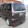 suzuki solio 2021 -SUZUKI--Solio MA27S--102907---SUZUKI--Solio MA27S--102907- image 2