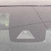 toyota prius 2018 quick_quick_ZVW51_ZVW51-6075446 image 3