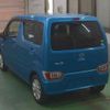 mazda flair 2018 -MAZDA--Flair MJ55S-109727---MAZDA--Flair MJ55S-109727- image 2