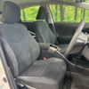 toyota prius 2015 -TOYOTA--Prius DAA-ZVW30--ZVW30-1986490---TOYOTA--Prius DAA-ZVW30--ZVW30-1986490- image 9