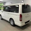 toyota hiace-van 2013 -TOYOTA--Hiace Van KDH206V--8057989---TOYOTA--Hiace Van KDH206V--8057989- image 2