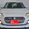 suzuki swift 2017 CFJ1586967 image 16