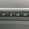 toyota vellfire 2014 -TOYOTA--Vellfire DAA-ATH20W--ATH20-8042351---TOYOTA--Vellfire DAA-ATH20W--ATH20-8042351- image 8
