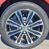 daihatsu cast 2019 -DAIHATSU 【岡山 581ﾔ6807】--Cast LA250S--0181923---DAIHATSU 【岡山 581ﾔ6807】--Cast LA250S--0181923- image 11