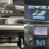 toyota crown 2013 quick_quick_DBA-GRS214_GRS214-6003181 image 7