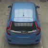honda fit 2013 -HONDA--Fit GP5-1002068---HONDA--Fit GP5-1002068- image 6